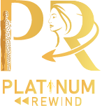 Platinum Rewind Platinum Rewind