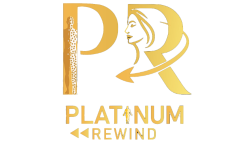 Platinum Rewind