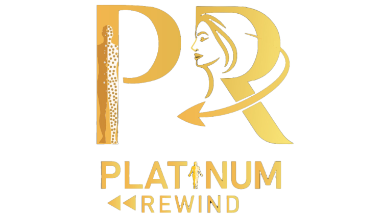 Platinum Rewind