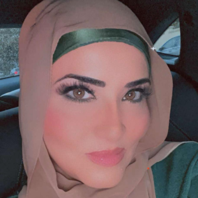 Bassima-Hawli1-500x500